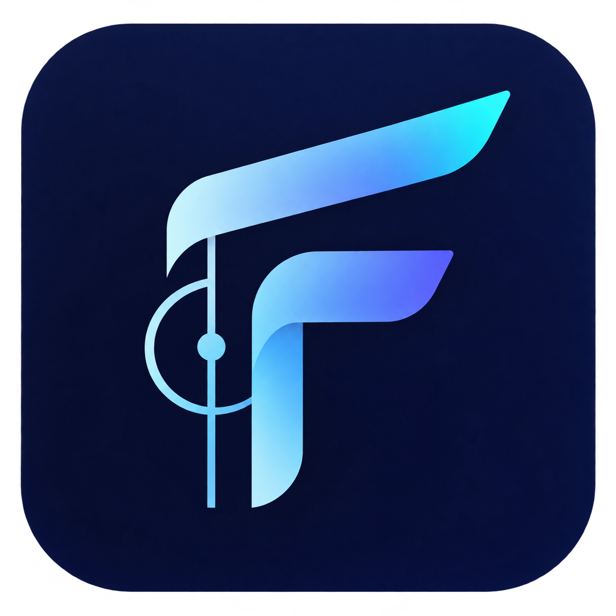 FPL工具Logo